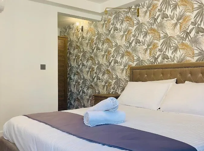 The Red Farm Relais & 3*