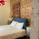 The Red Farm Relais & Hotel