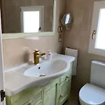 Hotel The Red Farm Relais &