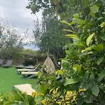 The Red Farm Relais &