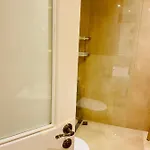 Hotel The Red Farm Relais & 3*
