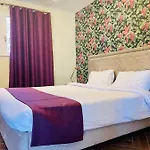 The Red Farm Relais & Hotel 3*