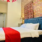 Hotel The Red Farm Relais &