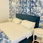 The Red Farm Relais & Iklin