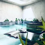 The Red Farm Relais &