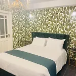 Hotel The Red Farm Relais &