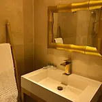 The Red Farm Relais & 3* Iklin