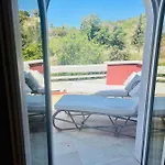 The Red Farm Relais &