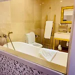 The Red Farm Relais & 3*