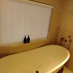 The Red Farm Relais & 3* Iklin