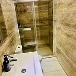 The Red Farm Relais & 3*