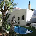 The Red Farm Relais & 3*