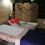 The Red Farm Relais & 3* Iklin