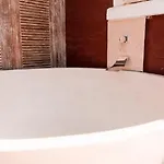 Hotel The Red Farm Relais &