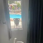 The Red Farm Relais & Hotel