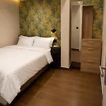 The Red Farm Relais & 3*