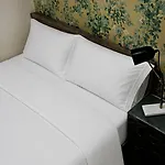 The Red Farm Relais & Отель Iklin