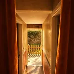 The Red Farm Relais & Iklin