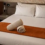 The Red Farm Relais &