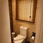 The Red Farm Relais &