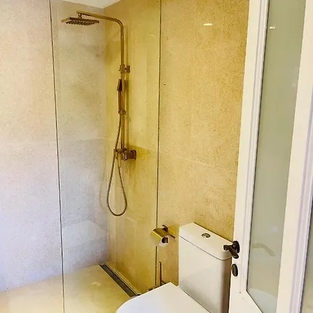 The Red Farm Relais & 3*