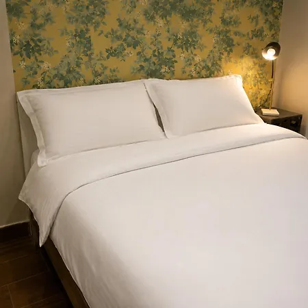 The Red Farm Relais &
