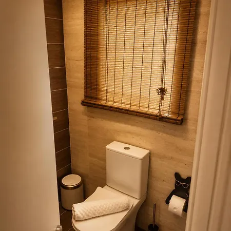 The Red Farm Relais &