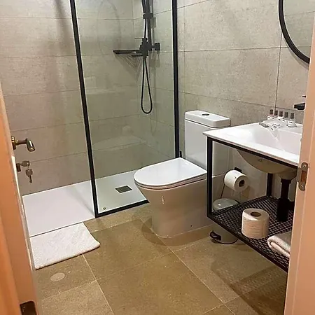 The Red Farm Relais & Hotel 3*