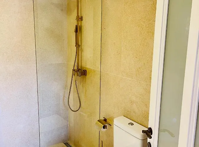 The Red Farm Relais & 3*