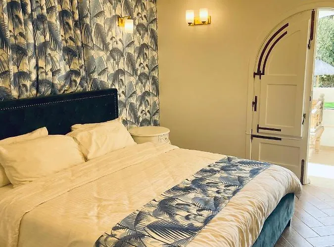 The Red Farm Relais & 3*