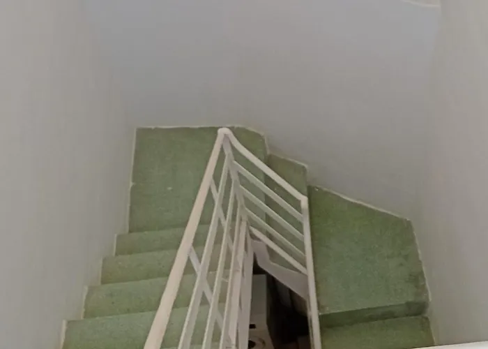 The Red Farm Relais & 3* Iklin